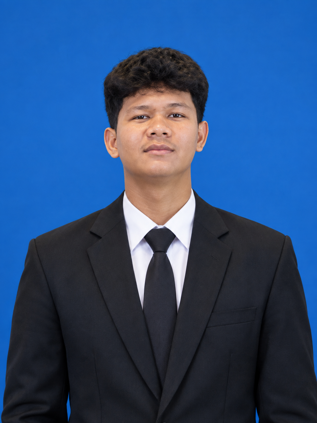 My Profile Photo